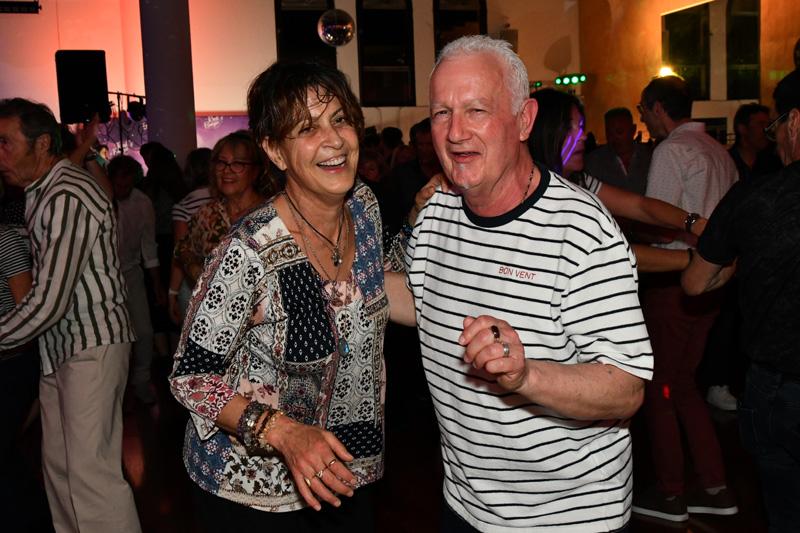 min 2026 04 12 Aix Provence 449